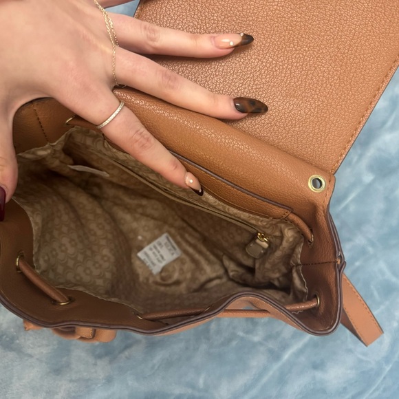 Marshalls backpack - Picture 3 of 3